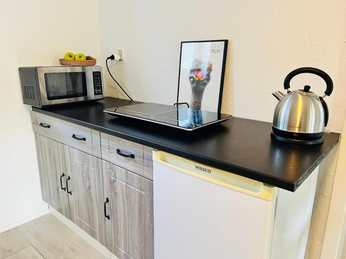 Apartment Spacious & Cozy In Tranquil Suburb Vejle
